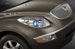 Buick Enclave 2006 года